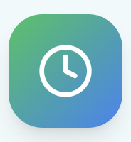 Flexible scheduling
